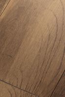 Товар: Инженерная доска City Deco LX-003 - фото 8 Инженерная доска City Deco LX-003 — фото 8, Инженерная доска