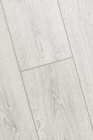 Ламинат Kronotex Дуб столичный светлый 2800 — фото 6, Ламинат