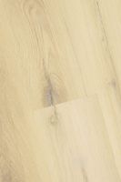 Товар: SPC ламинат StoneWood Кабру SW1012 - фото 9 SPC ламинат StoneWood Кабру SW1012 — фото 9, SPC ламинат