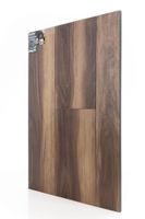 SPC ламинат Aquafloor AF4075NXL — фото 7, SPC ламинат