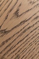 Паркетная доска Focus Floor Дуб Prestige Santa Ana Oiled 1S — фото 9, Паркетная доска