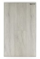 Виниловый ламинат Alpine Floor Grand Sequoia LVT Атланта 1219х184х2.5 мм арт-ECO 11-202 — фото 1, Виниловый ламинат