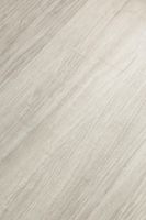 SPC ламинат EvoFloor Дуб Серебряный 579-5 — фото 3, SPC ламинат