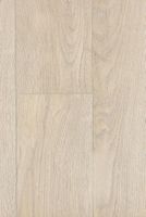 Товар: Виниловый ламинат AlixFloor City Line SPC Дуб Дуб вельветовый серый 1220х183х5мм арт-ALX1565-6 - фото 2 Виниловый ламинат AlixFloor City Line SPC Дуб Дуб вельветовый серый 1220х183х5мм арт-ALX1565-6 — фото 2, Виниловый ламинат