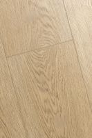 SPC ламинат Alpine Floor Дуб Аврора ECO 24-4 — фото 7, SPC ламинат