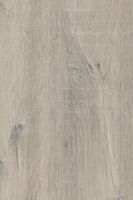 Товар: Ламинат Kronotex Дуб Гала серый D4786 - фото 2 Ламинат Kronotex Дуб Гала серый D4786 — фото 2, Ламинат