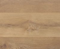 Ламинат Classen Athabasca Oak — фото 6, Ламинат