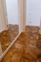 Товар: Модульный паркет Da Vinci Yulia - фото 7 Модульный паркет Da Vinci Yulia — фото 7, Модульный паркет