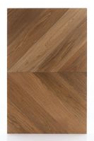 Инженерная доска HM Flooring Дуб Smoked — фото 1, Инженерная доска