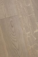 Инженерная доска Lab Arte Дуб Натур Кайт 150мм — фото 6, Инженерная доска