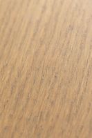 Массивная доска Winwood 2013-PVD — фото 5, Массивная доска