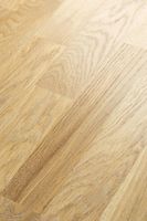 Паркетная доска Polarwood Oak Callisto Oiled 3S — фото 4, Паркетная доска