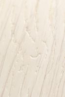 Товар: SPC ламинат Westerhof Brilliant 6009-20 - фото 5 SPC ламинат Westerhof Brilliant 6009-20 — фото 5, SPC ламинат