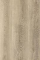 Виниловый ламинат Norland NeoWood Renaelva 1220х196х8 мм арт-2001-7 — фото 2, Виниловый ламинат