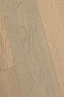 Паркетная доска Auswood Oak Samos — фото 3, Паркетная доска