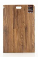 Ламинат Kronparket Джамболан 3815 — фото 1, Ламинат