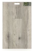 Товар: Ламинат Sensa Дуб Кремовый 56875 - фото 4 Ламинат Sensa Дуб Кремовый 56875 — фото 4, Ламинат