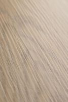 SPC ламинат Kronparket Дуб Ойстер 40-114 — фото 4, SPC ламинат