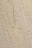 SPC ламинат Tulesna Perfetto 1004-701 — фото 6, SPC ламинат