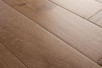 Инженерная доска Lab Arte Дуб Рустик 1015 лак — фото 3, Инженерная доска