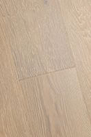 Паркетная доска Kosmos Дуб Антарес — фото 8, Паркетная доска