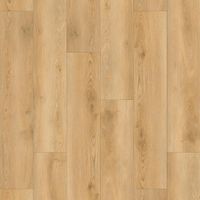 SPC ламинат Floorwood Дуб Купер 6991 — фото 1, SPC ламинат