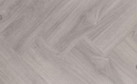Товар: Виниловый ламинат Moduleo LAUREL OAK 51942 - фото 7 Виниловый ламинат Moduleo LAUREL OAK 51942 — фото 7, Виниловый ламинат