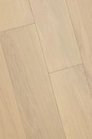 Массивная доска Winwood 2018-PVD Кашемир — фото 6, Массивная доска