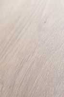 Ламинат Sensa Дуб Бежевый 56887 — фото 2, Ламинат