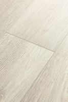 Товар: SPC ламинат Tulesna Legno 1004-08 - фото 8 SPC ламинат Tulesna Legno 1004-08 — фото 8, SPC ламинат