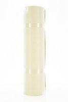 Подложка Lechner Underlay SR — фото 5, Подложка