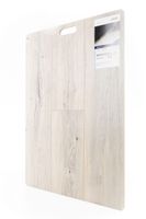 Ламинат Egger Classic 8/33 4V Дуб Муром 1292х193х8 мм арт-EPL139 — фото 9, Ламинат