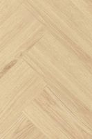 Товар: Ламинат Alpine Floor Ville Дуб Цетинский 643х131х8 мм арт-63276 - фото 4 Ламинат Alpine Floor Ville Дуб Цетинский 643х131х8 мм арт-63276 — фото 4, Ламинат