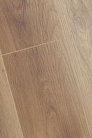 SPC ламинат Westerhof Fire 6025-7 — фото 6, SPC ламинат