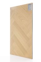 Паркетная доска My Step Kraft MSV01H — фото 2, Паркетная доска