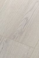 SPC ламинат Stepton Рубиновый Закат 006 — фото 4, SPC ламинат