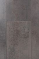 Ламинат Egger Large 8/33 Aqua+ Хромикс бронза 1292х246х8 мм арт-EPL244 — фото 2, Ламинат