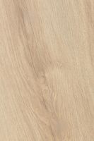 Ламинат Alloc Родео Драйв WSOT 07001 — фото 1, Ламинат