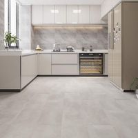 SPC ламинат EvoFloor Pamir S005 — фото 11, SPC ламинат