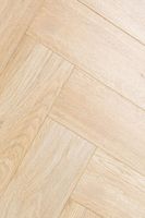 Ламинат Alpine Floor Дуб Лион LF102-01 — фото 7, Ламинат