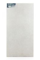 Виниловый ламинат Allure Жемчужный Бетон 88805 — фото 1, Виниловый ламинат