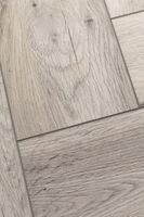 Виниловый ламинат Aquafloor AF2512PG — фото 4, Виниловый ламинат