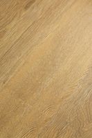 SPC ламинат EvoFloor Oak Bali S019 — фото 10, SPC ламинат