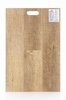 SPC ламинат Stepton Дуб Атлантар 8012 — фото 1, SPC ламинат