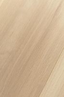 Ламинат FirstFloor Дуб Кинфолк 1F331 — фото 3, Ламинат