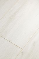 Ламинат Kronparket Дуб Малави 4100 — фото 9, Ламинат