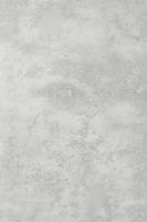 Товар: SPC ламинат Floorwood Монор 57М16 - фото 9 SPC ламинат Floorwood Монор 57М16 — фото 9, SPC ламинат