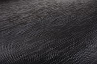 Виниловый ламинат Bolon Etch — фото 1, Виниловый ламинат