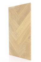 Паркетная доска Barlinek Дуб Grissini — фото 5, Паркетная доска