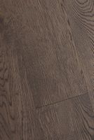 Товар: Инженерная доска Coswick Дуб Старая Венеция - фото 7 Инженерная доска Coswick Дуб Старая Венеция — фото 7, Инженерная доска